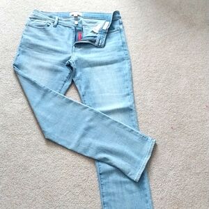 Lucky Brand Size 14 Jeans